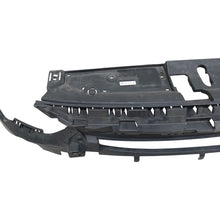 Load image into Gallery viewer, Vauxhall Corsa F front bumper 2023-2025 Facelift Genuine Used Part 9850353180
