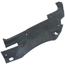 Load image into Gallery viewer, AUDI R8 Rear Right Wheel Arch Cover 2007 to 2010 GENUINE Used 420821170E
