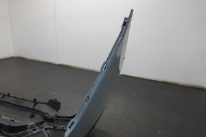 BMW X4 G02 G01 M SPORT REAR BUMPER 2022 onwards GENUINE Used 51128081867