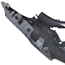 Load image into Gallery viewer, Peugeot 3008 front bumper Puretech GT SUV 2017-2019 Genuine 9815499077
