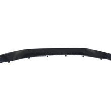 Load image into Gallery viewer, BMW 8 Series M sport rear bumper valance G15 Coupe GENUINE 51128075246
