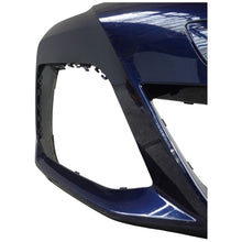 Load image into Gallery viewer, BMW 5 Series M Sport front bumper G30 G31 LCI 2020-2023 Genuine pn 51118098644
