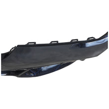 Load image into Gallery viewer, BMW 7 SERIES M SPORT FRONT BUMPER G11 G12 2015 to 2018 GENUINE pn 8061121
