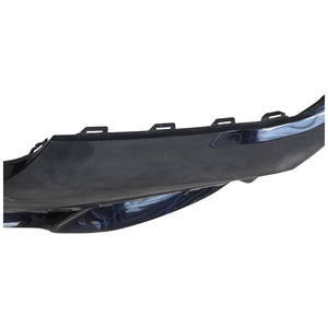 BMW 7 SERIES M SPORT FRONT BUMPER G11 G12 2015 to 2018 GENUINE pn 8061121