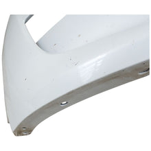 Load image into Gallery viewer, Tesla Model Y front bumper Hatchback 2021-2024 Genuine Used 1493745-00-A
