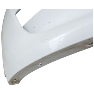 Tesla Model Y front bumper Hatchback 2021-2024 Genuine Used 1493745-00-A