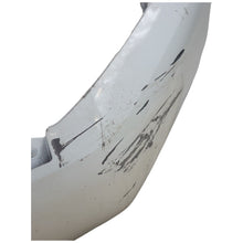 Load image into Gallery viewer, Suzuki Swift front bumper 2018-2021 Hatchback Genuine pn 71711-53R
