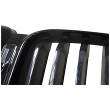 Load image into Gallery viewer, BMW X3 M Sport front bumper G01 2021-2023 SUV Genuine pn 51118081055
