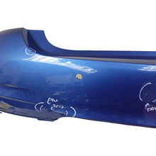 Load image into Gallery viewer, BMW 4 series M Sport rear bumper F32 F33 Coupe Genuine 51128054566

