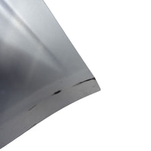 Load image into Gallery viewer, Audi A4 B9 SE front bumper 2019-2021 Genuine pn 8W0807437AH
