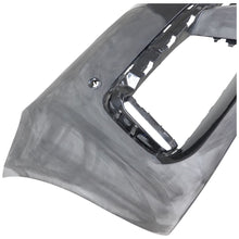 Load image into Gallery viewer, BMW 7 SERIES M SPORT FRONT BUMPER G11 G12 2015 to 2018 GENUINE pn 8061121
