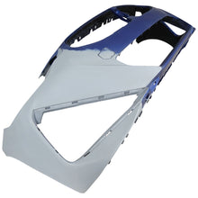 Load image into Gallery viewer, BMW 2 series G42 M Sport front bumper 2022-2025 Genuine Used 51118098195
