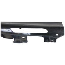 Load image into Gallery viewer, BMW 3 SERIES M Sport RIGHT RH Side Skirt G20 G21 2019 onward GENUINE 51778069382
