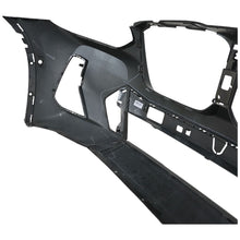 Load image into Gallery viewer, BMW IX3 M Sport FRONT BUMPER 2021 onwards GENUINE pn 51119853317
