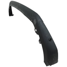 Load image into Gallery viewer, Peugeot 2008 Puretech GT front bumper 2023-2025 Genuine 9853151880
