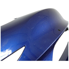 Load image into Gallery viewer, Tesla Model 3 front bumper Hatchback 2017-2020 Genuine pn 1519966-00-A
