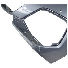 Load image into Gallery viewer, BMW 2 Series Gran Coupe F44 M SPORT FRONT BUMPER 2020 onward GENUINE 51118075476
