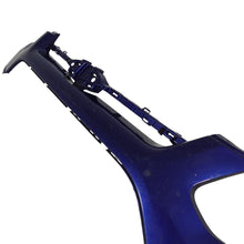 Load image into Gallery viewer, Ford Transit Custom front bumper upper trim 2013-2017 VAN Genuine BK21-17K819
