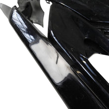 Load image into Gallery viewer, Ford Puma ST Line front bumper 2019-2023 SUV Genuine Used L1TB-17757-D1
