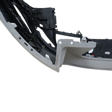Load image into Gallery viewer, Porsche Cayenne GTS Sport Design front bumper 2019-2023 Genuine 9Y0807221B
