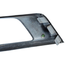 Load image into Gallery viewer, Ford Ranger Wildtrak front bumper left trim T6 2016-2019 Genuine EB3B-15A299-D
