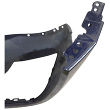 Load image into Gallery viewer, BMW X5 G05 M Sport front bumper SUV 2019-2022 Used Genuine 51118069207
