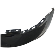 Load image into Gallery viewer, VOLKSWAGEN POLO REAR BUMPER 2022 onward GENUINE Used pn 2GS807421
