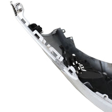 Load image into Gallery viewer, Kia Ceed GT Line front bumper hatchback 2019-2022 Genuine 86511-J7710
