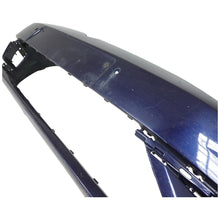 Load image into Gallery viewer, VOLKSWAGEN GOLF FRONT BUMPER 2017 onwards Hatchback GENUINE Used 5G0807221
