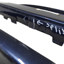 Load image into Gallery viewer, Volvo S60 V60 front bumper 2014-2017 Genuine 31323831
