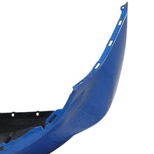 Load image into Gallery viewer, BMW 1 series M Sport rear bumper F40 2019-2023 Genuine 51128070949
