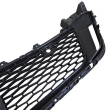 Load image into Gallery viewer, Land Rover Discovery Sport R Dynamic front bumper grill Genuine LK72-17F791-F

