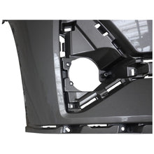 Load image into Gallery viewer, POLESTAR 2 FRONT BUMPER 2020 onwards 5 Door Liftback GENUINE Used 31690327
