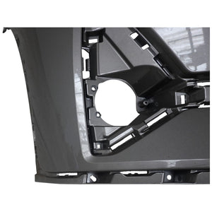 POLESTAR 2 FRONT BUMPER 2020 onwards 5 Door Liftback GENUINE Used 31690327