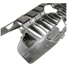 Load image into Gallery viewer, Volkswagen VW ID3 front bumper backing fitting trim ID 3 Genuine 10A807231
