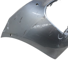 Load image into Gallery viewer, BMW 5 series M Sport front bumper G30 G31 2017-2019 Used Genuine 51118064928
