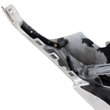 Load image into Gallery viewer, Audi A6 S Line front bumper 2015-2019 4G0 Saloon Avant Genuine 4G0807437AB
