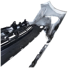 Load image into Gallery viewer, Toyota Yaris front bumper 2020-2024 Hatchback Genuine Used 52119-K0050
