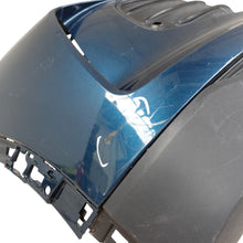 Load image into Gallery viewer, Volkswagen Tiguan front bumper 2024-2026 Genuine 571807221
