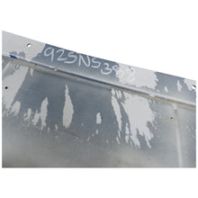 Load image into Gallery viewer, Ford Focus ST rear bumper valance 2018-2023 Estate GENUINE KX7B-17F954-R
