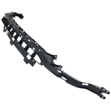 Load image into Gallery viewer, RANGE ROVER EVOQUE Front Bumper Reinforcer Backing Plastic GENUINE K8D2-17E778-A
