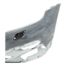 Load image into Gallery viewer, VOLKSWAGEN TIGUAN R LINE FRONT BUMPER 2015 onwards SUV GENUINE pn 5NA807221B
