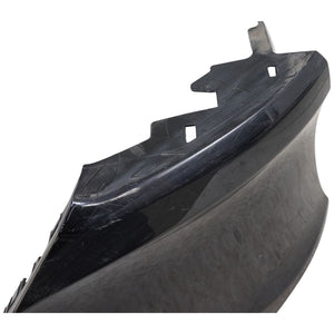 JEEP GRAND CHEROKEE REAR BUMPER Left LH Corner 2014 onward GENUINE FC00AA106193