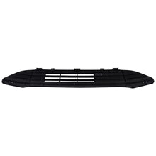 Load image into Gallery viewer, Hyundai I10 front bumper lower grill 2023-2025 Hatchback Genuine 86531-K7500
