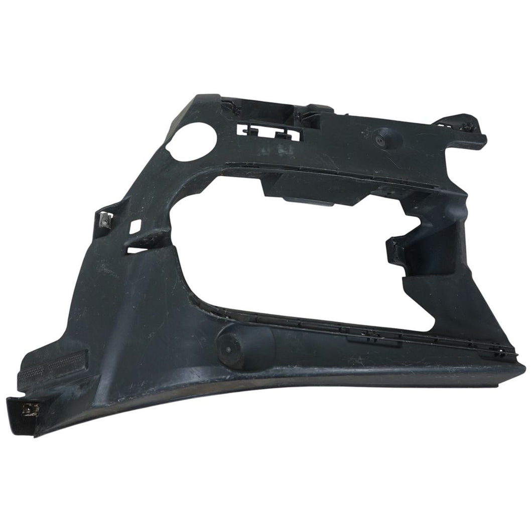 BMW 6 series M Sport front bumper RH fitting F12 2011-2018 Genuine 51118050336