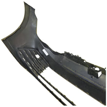 Load image into Gallery viewer, Volkswagen Golf FRONT BUMPER 2020 onwards Hatchback GENUINE pn 5H0807221H
