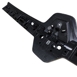 Renault Trafic front bumper upper grill trim 2014-2019 GENUINE 628951918R