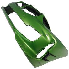 Load image into Gallery viewer, BMW 1 series M Sport front bumper F40 2019-2023 Genuine Used 51118070928
