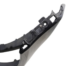 Load image into Gallery viewer, Mercedes Benz C Class AMG line front bumper W205 2014-2018 Genuine A2058850925
