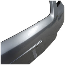 Load image into Gallery viewer, Hyundai Tucson rear bumper 2021-2024 SUV Genuine pn 86612-N7020
